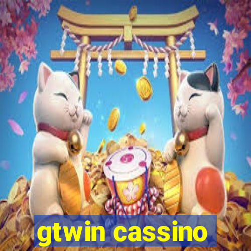 gtwin cassino